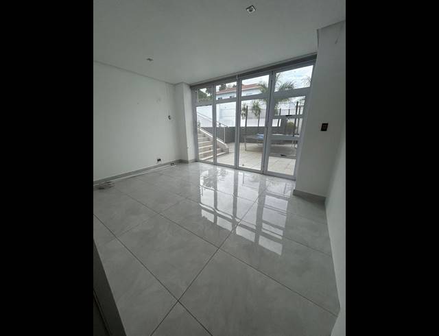 2 BEDROOM PROPERTY TO RENT IN DURBAN NORTH